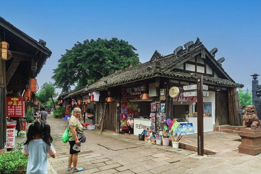 代表心声：牢记领袖嘱托 认真履职尽责 扎实推进中国式现代化山西实践